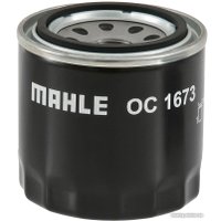 Масляный фильтр Mahle Knecht OC1673