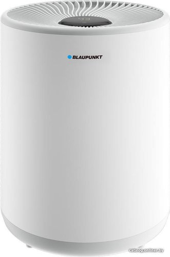 Увлажнитель воздуха Blaupunkt AHE601