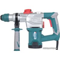 Перфоратор Total TH110286