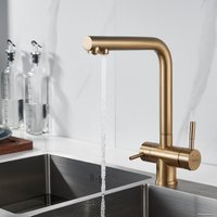 Смеситель Shevanik S468G