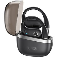 Наушники XO G25 (черный)