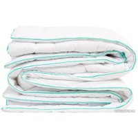 Одеяло Askona Green bamboo 140х205