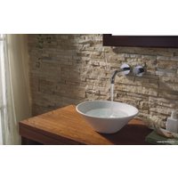 Смеситель Omnires Y Y1215