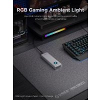 Внешний накопитель Orico R3700 1TB