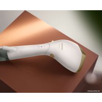 Отпариватель Philips STH7030/10