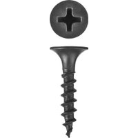 Саморез Зубр 300036-35-019 (80 шт)