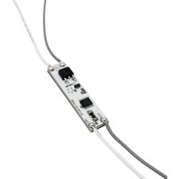 Датчик движения TruEnergy Sensor 30003