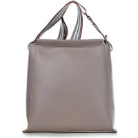 Женская сумка Galanteya 15622 25с1034к45 (светло-бежевый)