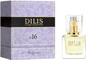 Classic Collection №16 EdP (30 мл)