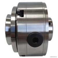 Патрон токарный Belmash (Белмаш) LC115A RA092A