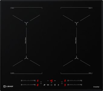 Варочная панель Libhof MB-604I
