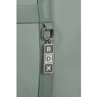 Дорожная сумка Samsonite Image Biz Thyme 40 см