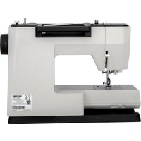Электромеханическая швейная машина Necchi Q132A
