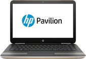 HP Pavilion 14-al109ur [1LL41EA]