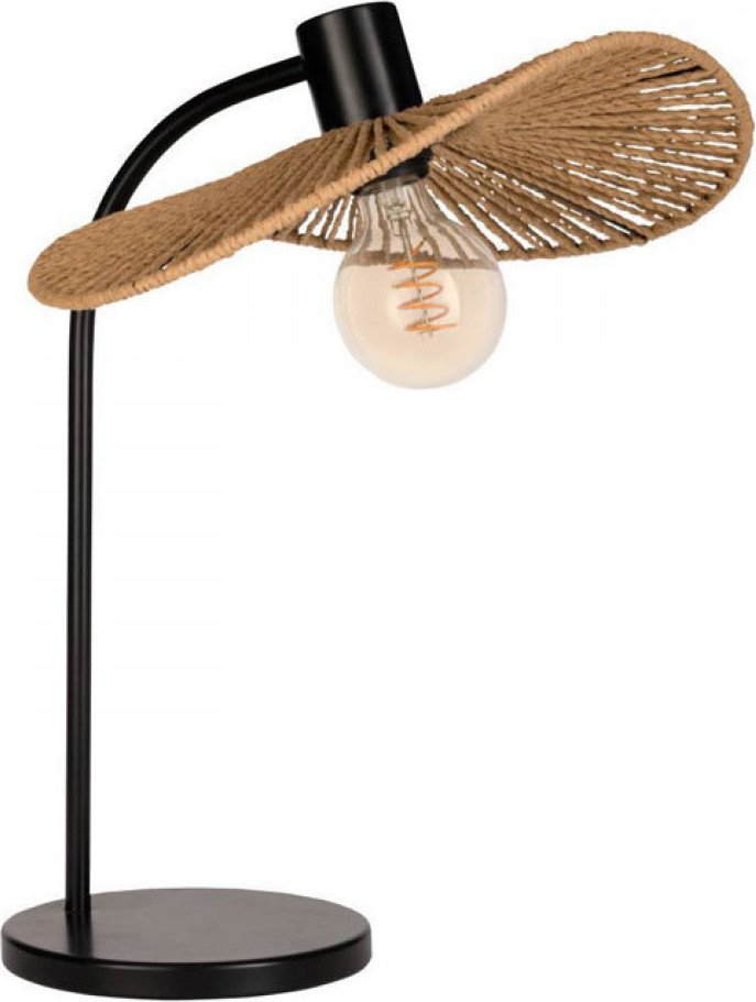 

Настольная лампа Eglo Siruela 31965