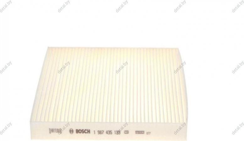 

Patron PF2381KOR