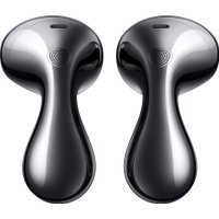 Наушники Huawei FreeBuds 6 (черный, международная версия)