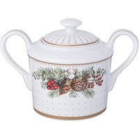 Сервиз Lefard Celebration 760-813