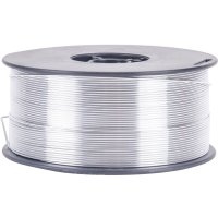 Сварочная проволока  FoxWeld AL Mg 5 (Св-АМг5/ER-5356) 4347