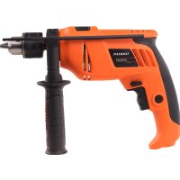 Ударная дрель Patriot FD 675 H 120301675