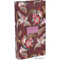 Фотоальбом ArtSpace Fairy PA-22321 