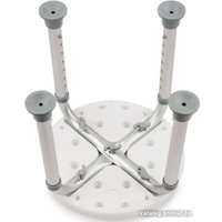 Сиденье для ванны Heiler BA303 в Бресте