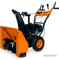 Снегоуборщик Villartec WB 5561E