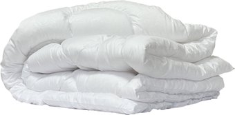 Mio Tesoro 4сМТ14ар 140x205