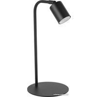 Настольная лампа TK Lighting Logan 5414