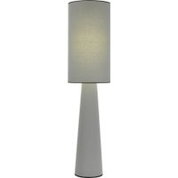 Торшер ST Luce SL1354.715.01