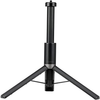 База-опора Baseus SUYT-E01