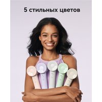 Фен Laifen SE Lite (глянцевый бежевый)