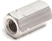 

Набор гаек ЕКТ 5724515 (5 шт)