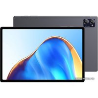 Планшет Chuwi HiPad XPro LTE 6GB/128GB (черный)
