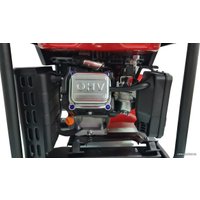 Бензиновый генератор Edon PT-5000C