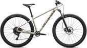 Rockhopper Comp 27.5 M 2023 (Gloss Birch/Taupe)