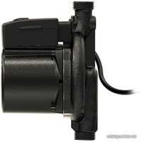 Установка повышения давления Grundfos UPA 15-90