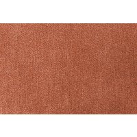 Диван Mio Tesoro Ванкувер 3ПЗм (Santos 11)