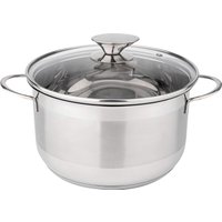 Кастрюля Appetite Николь WT17173 (1.7л)