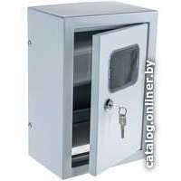 Щит распределительный Rucelf ЩРУ-1Н-6-2 IP31 в Бресте