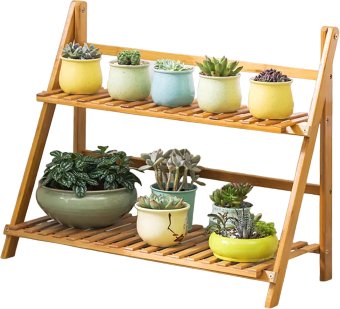 Подставка Mio Tesoro Seattle C0007473A