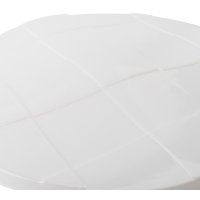 Припотолочная люстра Rexant Square 650-1020