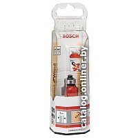 Фреза Bosch 2.608.629.372