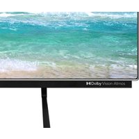 OLED телевизор H 65ОLED7564D