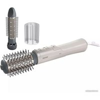 Фен-щетка Philips BHA710/00 в Бресте