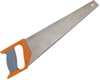 Ножовка Remocolor 42-3-012