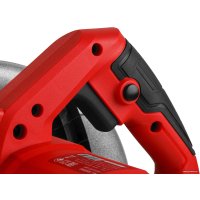 Дисковая (циркулярная) пила Wortex CS 1865 1333550