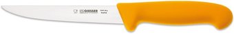 Кухонный нож Giesser 3165 14 g