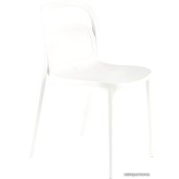 Стул Halmar K490 (белый)