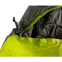 Спальный мешок TRAMP Voyager Regular TRS-052R (правая молния)